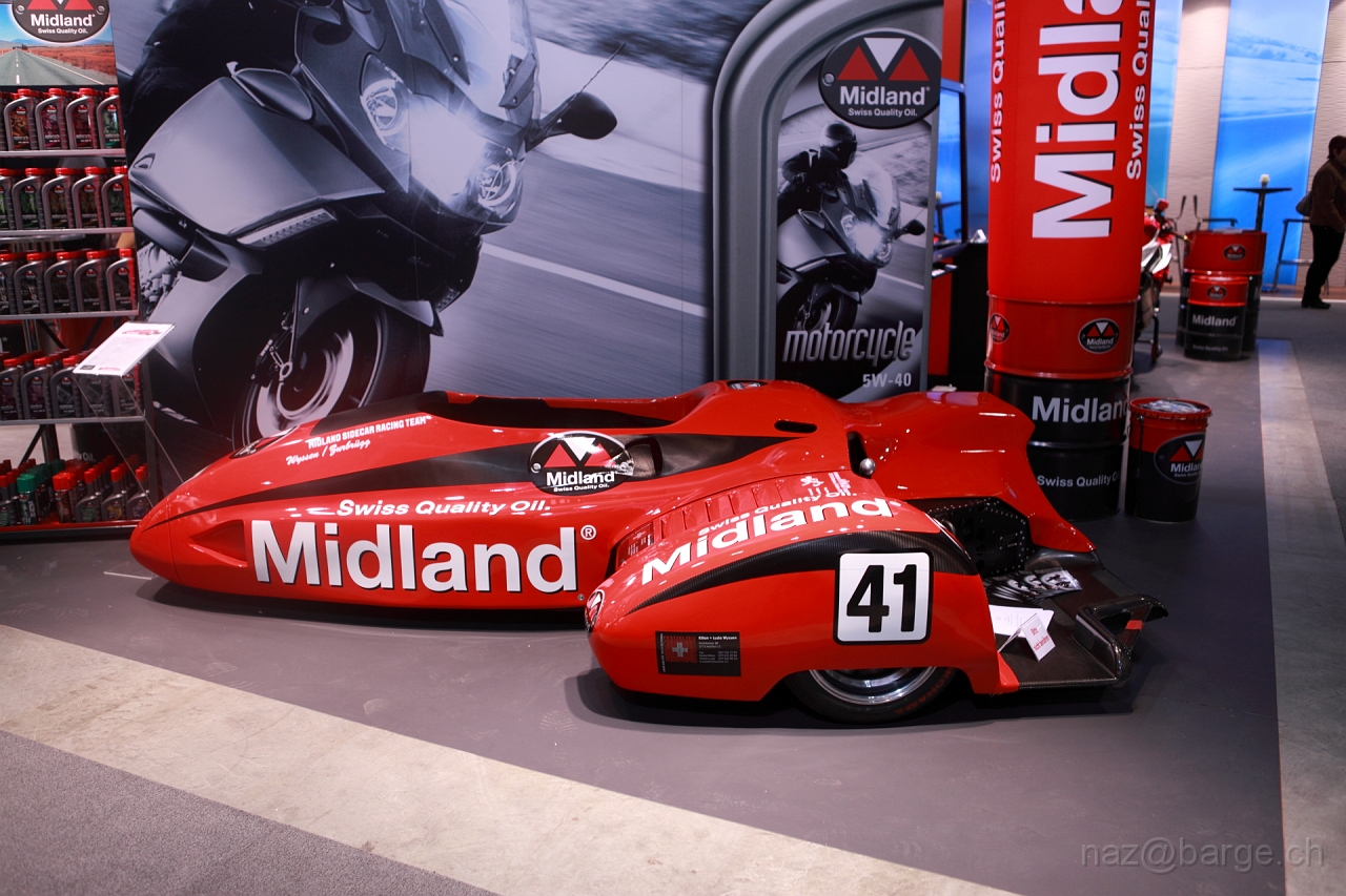 EOS 5D Mark II19_02_20159056.JPG